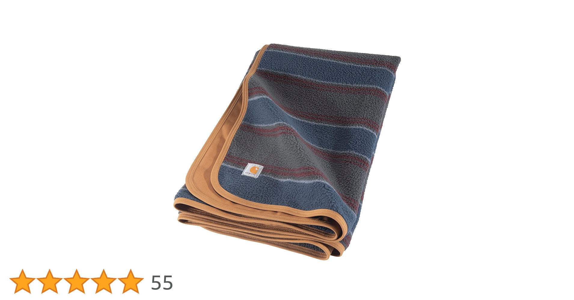 Amazon.co.jp: Carhartt Firm Duck シェルパ裏地付きスロー Amazon.co.jp: Carhartt Firm Duck シェルパ裏地付きスロー